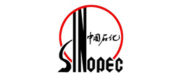 中国石化加油会员卡