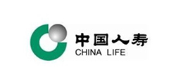 中国人寿保险卡