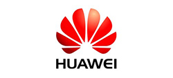 华为会员质保卡片