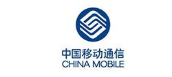 中国移动积分卡